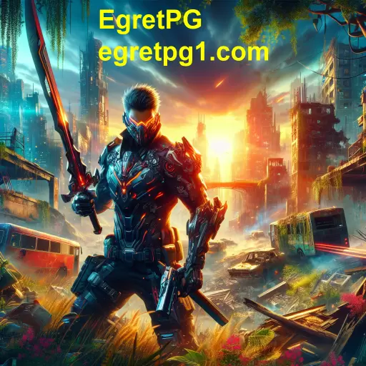 A Ascensão dos Jogos de Ação na Indústria de Games